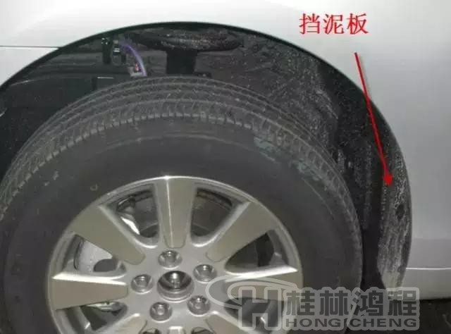 汽車輕量化